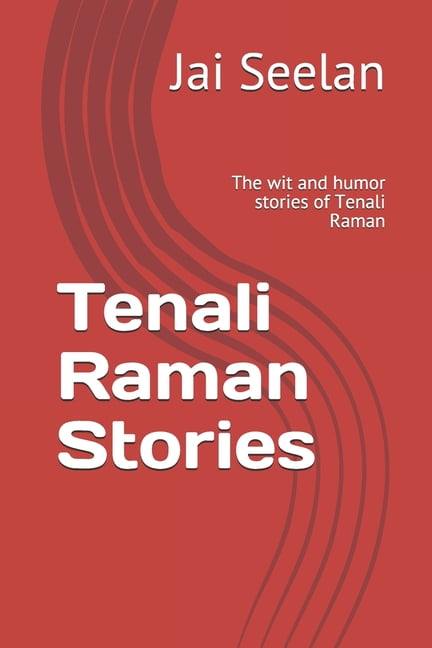 tenali raman stories in tamil pdf tenali raman stories in tamil pdf