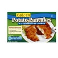thumbnail image 1 of Pierogies Potato/Onion, Golden Pierogies Potato/Onion, 1 of 1