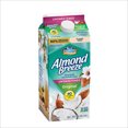 Almond Breeze Coconut Unsweetened Original Almondmilk, 64 oz