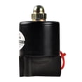 thumbnail image 2 of Electroválvula Solenoide Sharpla Válvula Solenoide AC220V 6mm, 2 of 5