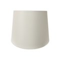 thumbnail image 4 of Royal Designs, Inc. Store Rigide Fuselé Peu Profond, HB-606-18WH, Blanc, 13 x 18 x 12, 4 of 4