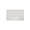 White, variant on Non - Slip Thickened Chenille Bathroom Rug, Absorbent Stain - Resistant Fade - Proof Floor Mat, Easy to Clean Versatile for Bathroom Kitchen Laundry Room Home Use,White