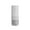 White, variant on Antqov Coffee Grinder, Adjustable Coffee Grinder, Rechargeable,,, Portable Grinder for Kitchen, Home, Home Accessories