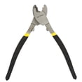 thumbnail image 1 of Pelacables Jadeshay Cortador de 8 Pulgadas, 1 of 8
