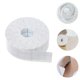 thumbnail image 4 of 1 Roll Shirt Collar Sweat Absorption Sticker Invisible Sticker (Random Color), 4 of 4