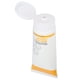 thumbnail image 3 of Limpiador Facial Hidratante Limpieza Profunda Suave de Poros No Estimulante Lavado de Cara 100ml, 3 of 10