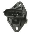 thumbnail image 5 of Car Air Flow Meter AFM Sensor for Actyon Rodius Stavic 2005-2018 0280218130 F00C2G2071, 5 of 5
