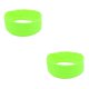 thumbnail image 2 of Guardurnaity Yoga Running Diadema Lazos para el cabello Secado rápido Niñas Accesorios para el cabello Verde Type5 Guardurnaity CBP344043, 2 of 6