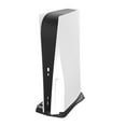 thumbnail image 2 of PS5 Video Game Accessories Vertical Stand For PS5 Ultra HD Game Console, 2 of 5
