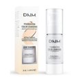 thumbnail image 1 of TLM 30ml Face Base Primer Temperature Change Skin Liquid Brighten Moisturizing Oil-control, 1 of 5