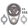 thumbnail image 6 of Chevrolet Performance 12371043 Timing Chain Kit - Single Roller Design, 6 of 6
