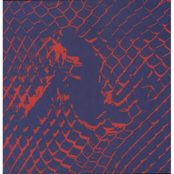 No Joy - Pastel & Pass Out - Vinyl