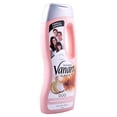thumbnail image 3 of Shampoo Vanart Duo Cabello Suave, Manejable y Sedoso 750ml, 3 of 3