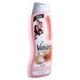 thumbnail image 3 of Shampoo Vanart Duo Cabello Suave, Manejable y Sedoso 750ml, 3 of 3