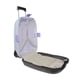 thumbnail image 4 of MALETA DE CABINA JON INFANTIL BBL 17" NEGRO, 4 of 4