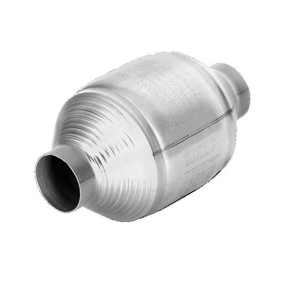 MagnaFlow 51654 - Catalytic Converter Fits select: 2005-2007 HONDA ODYSSEY, 2016-2018 HONDA HR-V