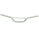 thumbnail image 1 of Manubrio Italika DM 150 Roda 10-19, 1 of 2