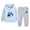 Bsets69-Light Blue, variant on UAYOTSE Toddler Boy Long‑Sleeve Hoodie Jogger 2‑Piece Matching Outfit, Soft Casual Knit Set for Boys Home Play and Cool‑Weather Short Outings Size 9-10 Years