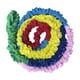 thumbnail image 1 of Banda elástica cooperativa colorida, juguete de educación temprana, banda de ejercicio creativa para 6m, 1 of 8