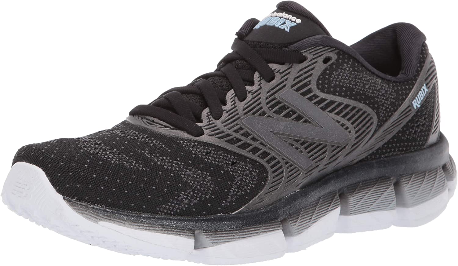 Rubix V1 Running Shoe 