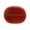 Red, variant on segolike Engraved Stone, Pocket Stones Polished with Words Stones Tumble Stones Red