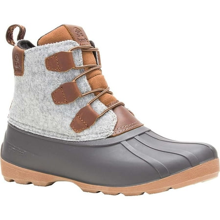 

Kamik Women s Simona Mid F Boot