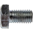 thumbnail image 5 of Dorman OE Solutions - Cap Screw, 5 of 5