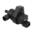 thumbnail image 4 of Válvula de Ventilación JadeshayMX del Tanque de Combustible Reemplazo Para BMW E46 E39 E38 E53 E85 X5 Z3 Z4, 4 of 5