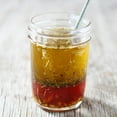 thumbnail image 2 of McCormick Gourmet Organic Italian Seasoning, 0.55 oz Bottle, 2 of 12