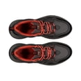 thumbnail image 4 of Tenis Hombre CHARLY All Terrain Transpirables Comodos gris 26, 4 of 6