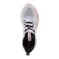 thumbnail image 5 of Tenis K-Swiss ATREUX V Para Dama Color Gris, 5 of 5