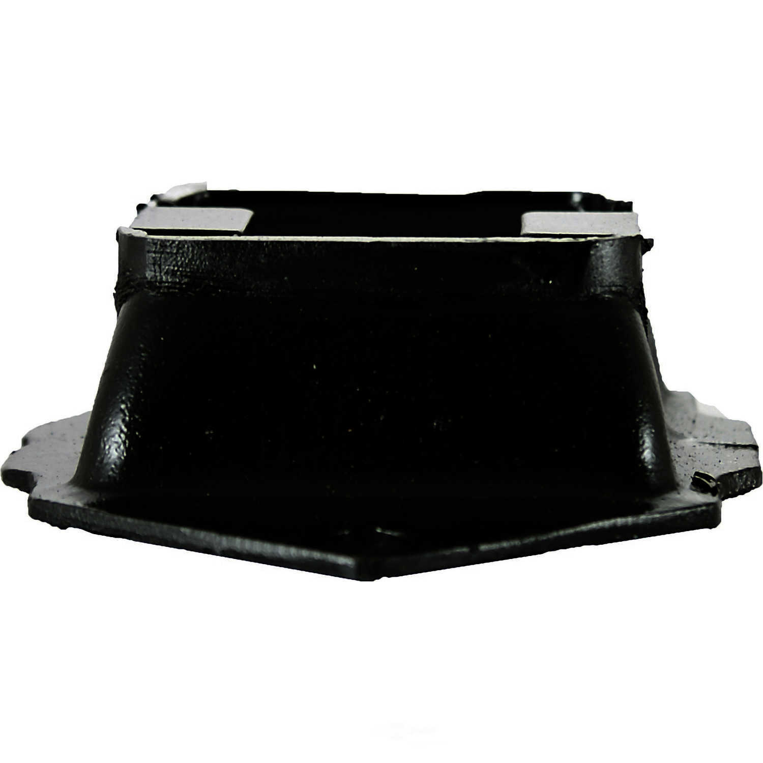 Pioneer Automotive Industries 622675 Pioneer Transmission Mount