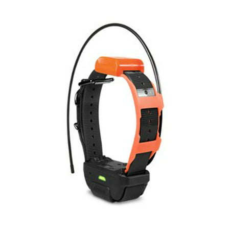 Dogtra GPS Tracking and E-Collar for Remote DOG Training-Black Pathfinder Tracking Only (Best Gps Hunting Dog Collar)