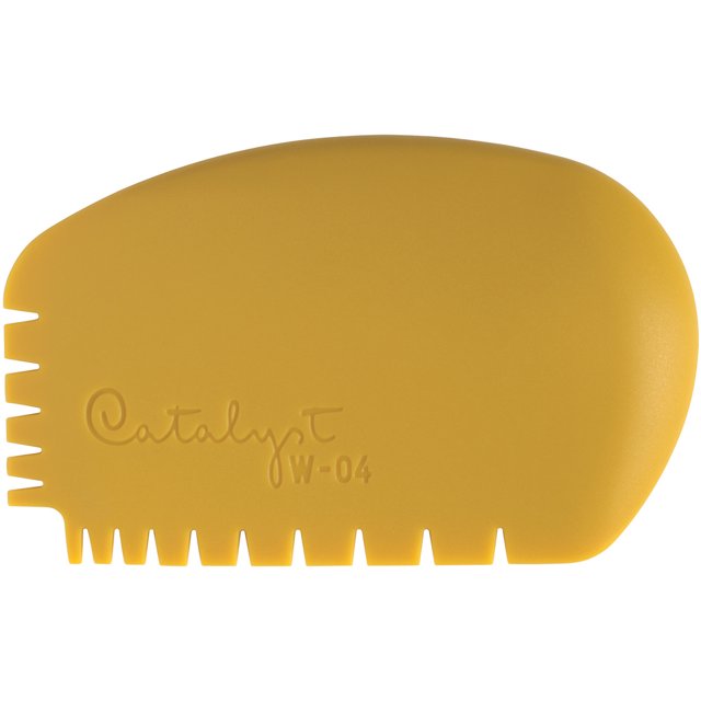 Pincel de artista Princeton Princeton Artist Brush W-0-4