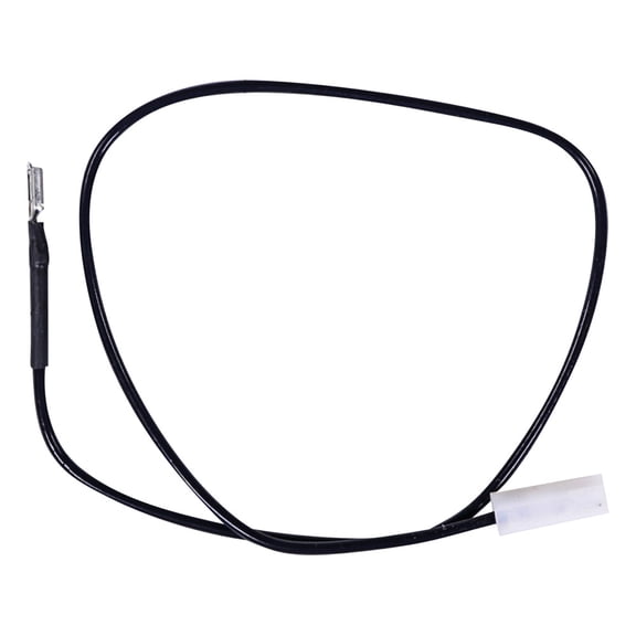 ForeverPRO 00754966 Ignition Cable for Bosch Appliance 00608011 608011 754966