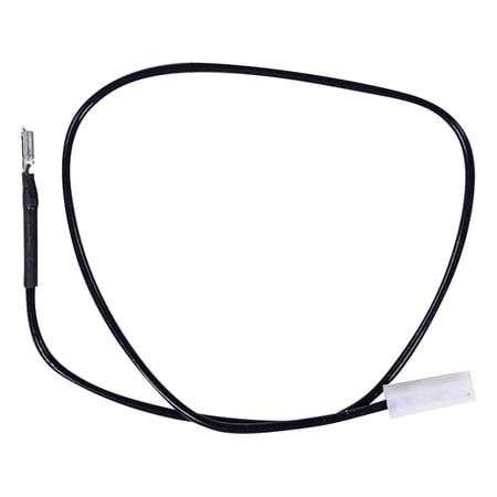 ForeverPRO 00754966 Ignition Cable for Bosch Appliance 00608011 608011 754966