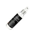 thumbnail image 1 of justharion Care Scratch Plastic Refurbished Agent Liquid 30ml Polishing Paint Repair, 1 of 9