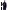 Navy, variant on Adar Universal Mens Lab Coats - Classic 39" Lab Coat
