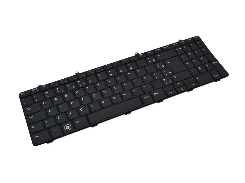 buy dell laptop keyboard online