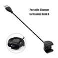 thumbnail image 3 of Cable de carga USB Adaptador de cargador de cable sin desmontaje para Xiaomi Mi Band 4 Tmvgtek 3rf2yc6lg1yu8tc6D01, 3 of 9