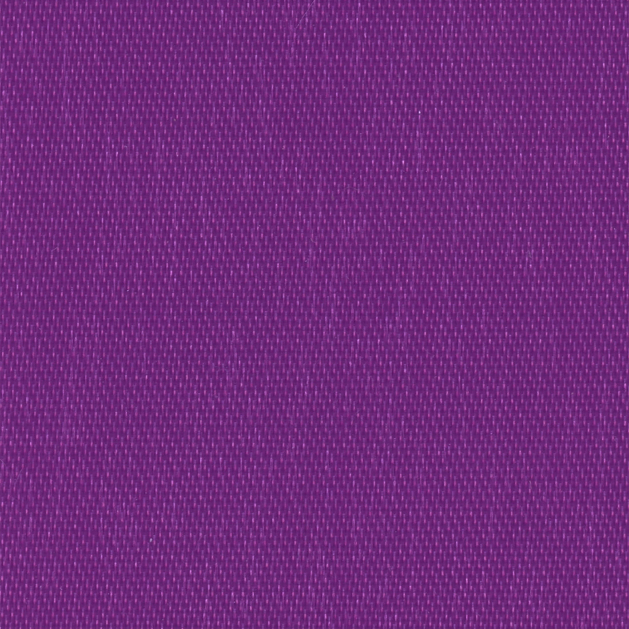 (4 pack) Offray 1.3125 inch purple seamaid ribbon, 21 ft.