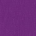 thumbnail image 6 of (4 pack) Offray 1.3125 inch purple seamaid ribbon, 21 ft., 6 of 13