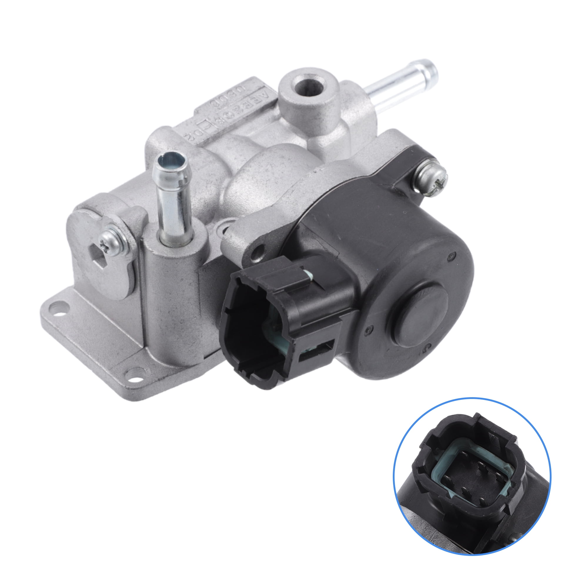 Car Idle Air Control Valve 23781-2Y011 AC4174 for Nissan Maxima 2000-2001 for INFINITI I35 2002