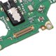 thumbnail image 4 of Charging Port Board For Huawei Maimang 10 SE For Huawei Maimang 10 SE, 4 of 4
