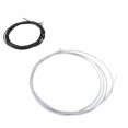 thumbnail image 3 of Odyssey 2011-2018 Sliding Door Cable Repair Kit - Left/Right Side Replacement, 3 of 15