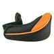 thumbnail image 3 of Long Neck Golf Club Headcover Fairway Madera de calle Cubierta de cabeza Reemplazo de poste de golf Largo Naranja kusrkot Funda para palos de golf, 3 of 6