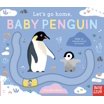 Hello, Frog: Touch, Feel, and Reveal, (Board Book) - Walmart.com