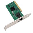 thumbnail image 1 of PCI E  Card, PRL or PXE Dual Boot 10 100 1000Mbps Automatic Correct PCI E  Adapter  for Home, 1 of 7