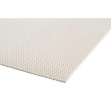 UPC: 0817342021439 | SeaDek 18  x 74  5mm Long Sheet Mica Embossed – 457mm x 1879mm x 5mm