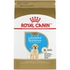 Royal Canin Labrador Retriever Puppy Dry Dog Food, 30 lb
